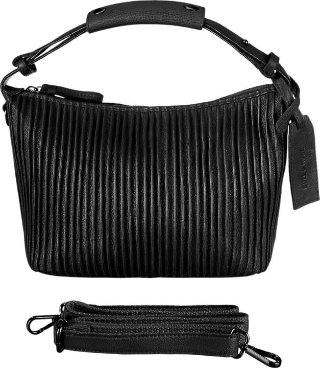 Immagine prodotto Bull & Hunt Larissa - Wildleder Handtasche