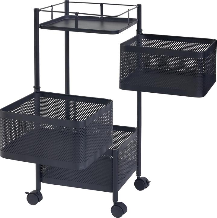 Image du produit En.Casa Sunndal