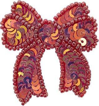 Image du produit Changemaker Brosche Masche