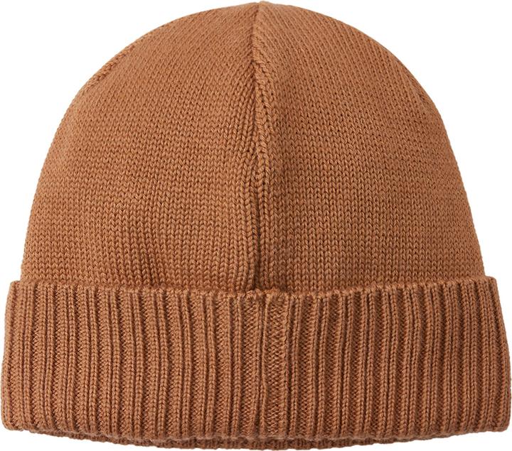 Actual product image Reima Kalotti (L, XL)