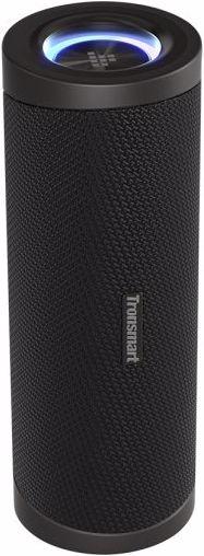 Actual product image Tronsmart T6 Pro Portable wireless Bluetooth 5.0 speaker (24 h, Rechargeable battery operated)