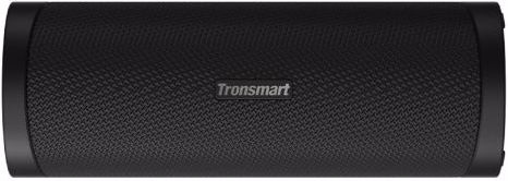 Immagine prodotto Tronsmart T6 Pro Altoparlante portatile wireless Bluetooth 5.0 (24 h, Batteria ricaricabile)