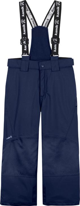 Immagine prodotto Kamik Harper (128)