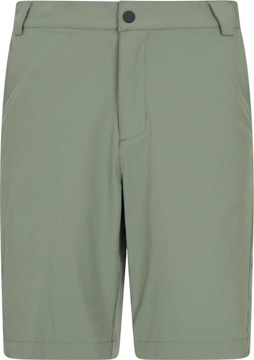 Produktbild Mountain Warehouse Wander Shorts (36)