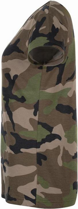 Produktbild Sols UTPC2165 P (XXL)