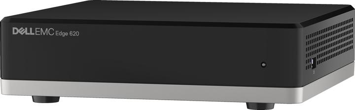 Produktbild Dell EMC SD-WAN Edge 620