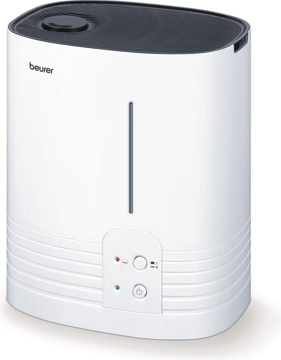 Beurer LB 55 (50 m²)