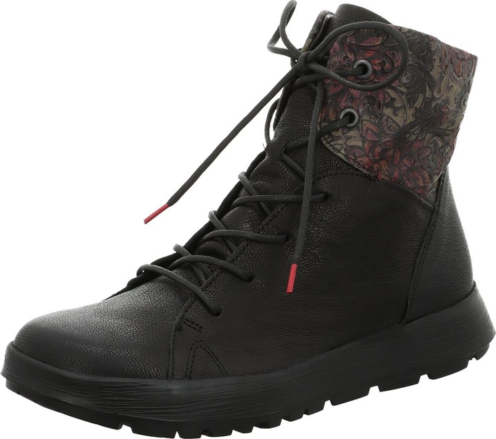 Produktbild Think! Comoda (37.5)