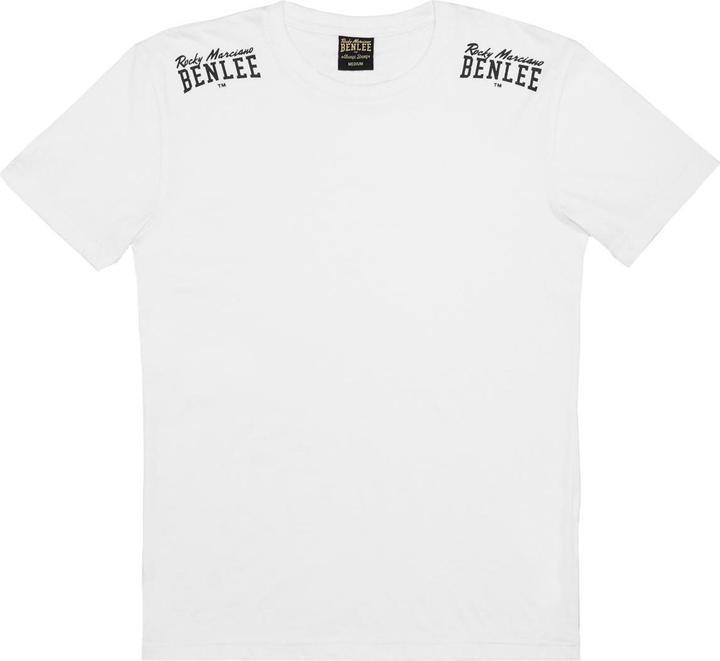 Produktbild Benlee Event (M)