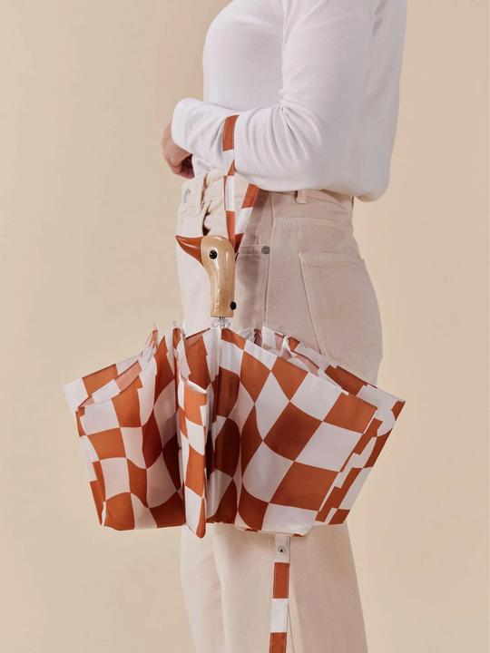 Image du produit Original Duckhead Peanut Butter Checkers