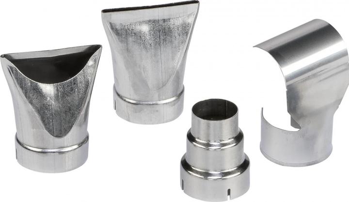 Actual product image Makita HG6031VK