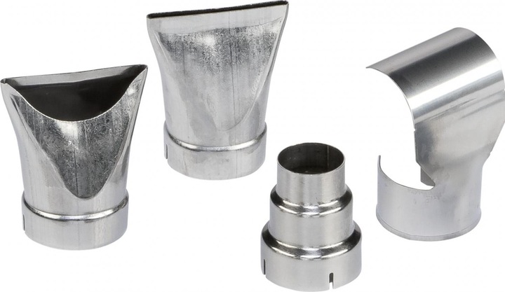 Image du produit Makita HG6031VK