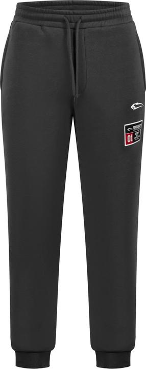 Produktbild Smilodox Jogginghose Rayk (3XL)