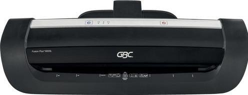 Image du produit GBC dispositif de laminage (75 - 250 µm, A3)