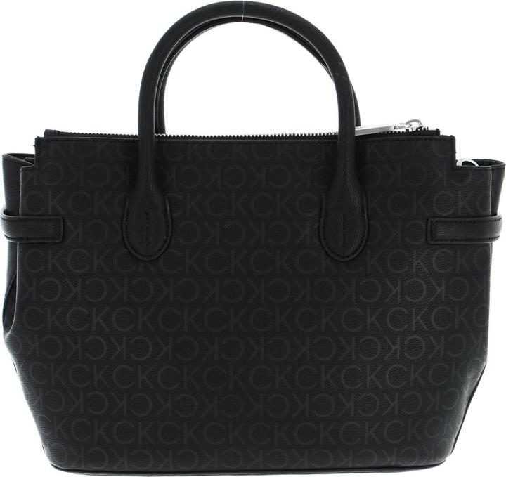 Immagine prodotto Calvin Klein Daily Dressed Tote