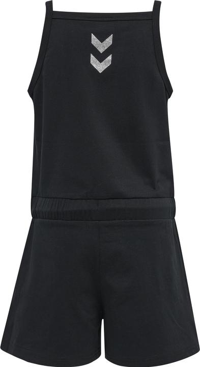Produktbild hummel Hmlari Jumpsuit (122)