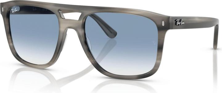 Produktbild Ray Ban RB2213