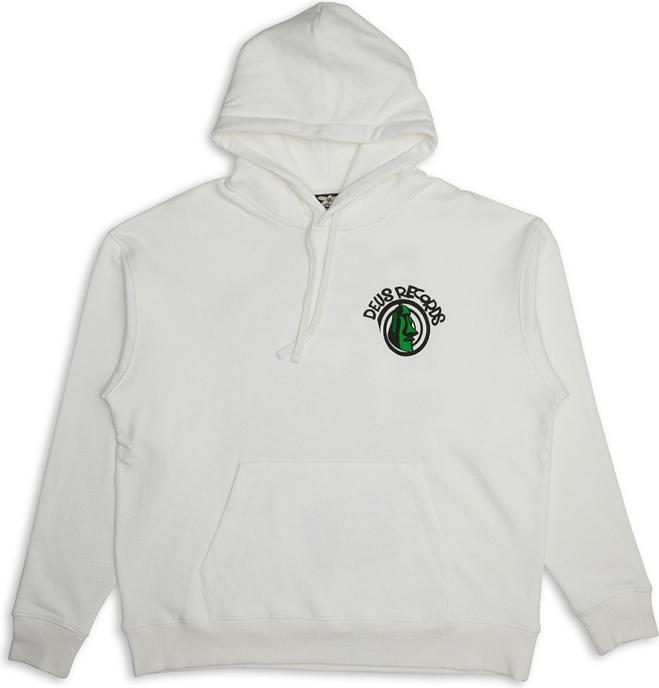 Actual product image Deus Ex Machina Outerworld (M)