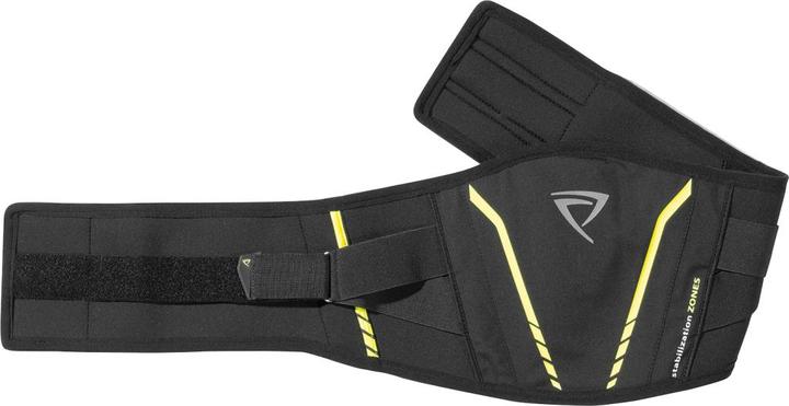 Produktbild Difi inventor (L)