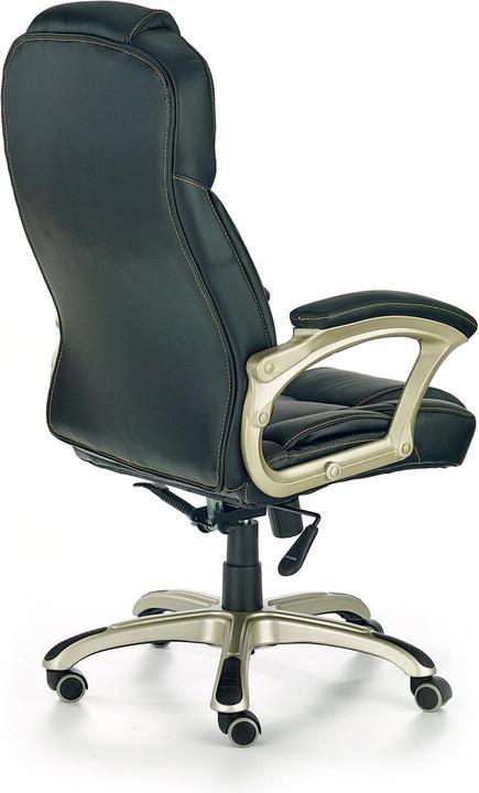 Actual product image Halmar Desmond (48 - 55 cm)