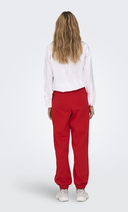 Produktbild Only ONLDEBORAH Mittlere Taille Normal geschnitten Jogginghose Jogginghose (XS)