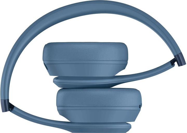 Produktbild Beats Solo 4 (Passive Geräuschunterdrückung, 50 h, Kabellos)