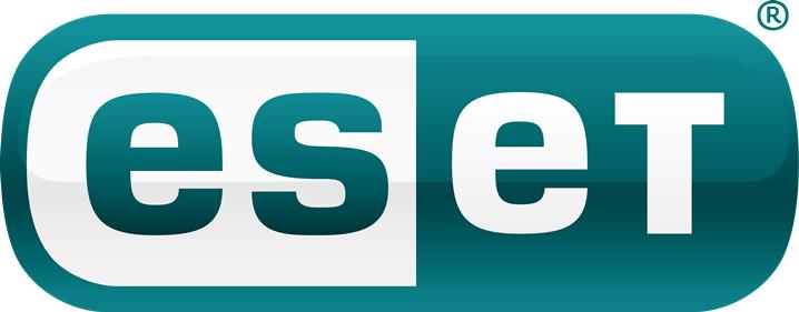 Actual product image ESET ESD HOME Security Ultimate 5 Users 2 Years (5 User, 24 months)