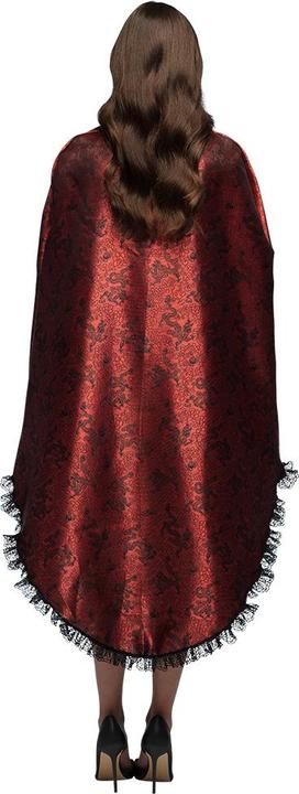 Image du produit Boland Cape Blood Lady