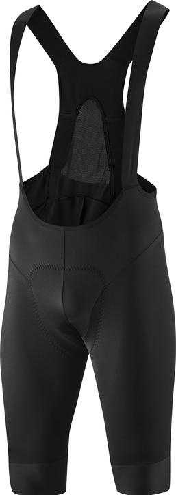 Actual product image Gonso Canezza (3XL)