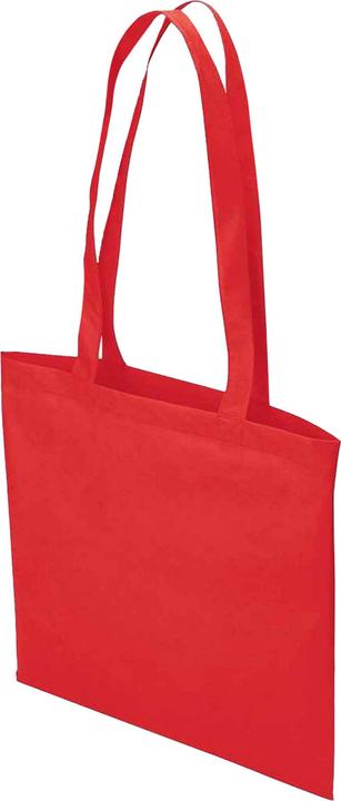 Rosso papavero