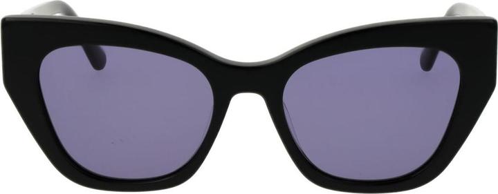 Actual product image Replay Damensonnenbrille RY663S 53R01
