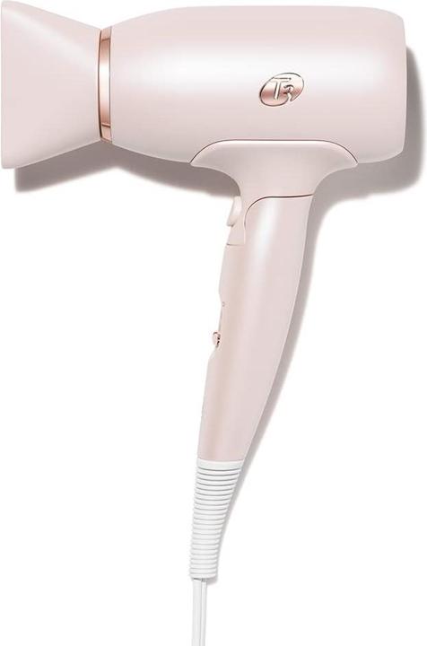 Actual product image T3 Afar Travel Hair Dryer