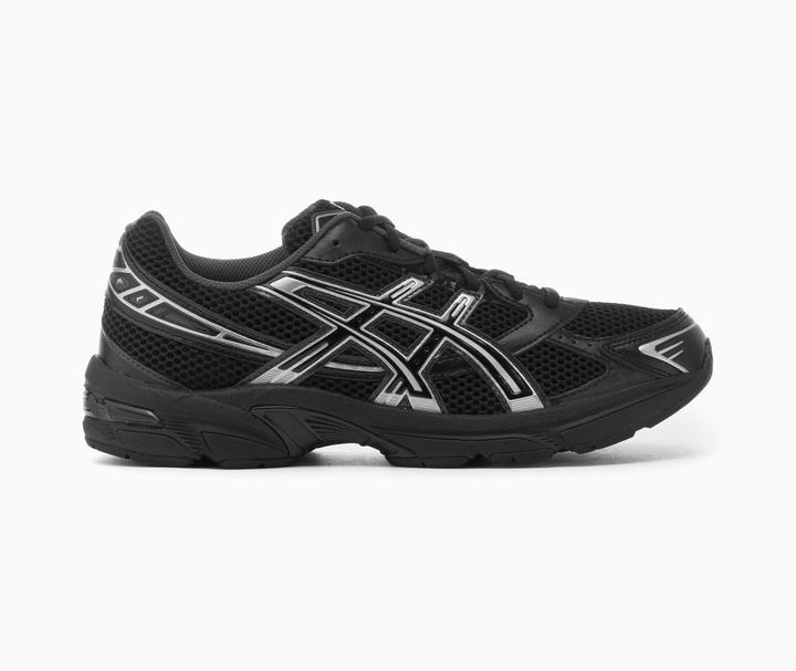 Image du produit ASICS SportStyle GEL-1130 (38)