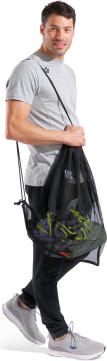 Immagine prodotto Arena One Go Mesh Bag
