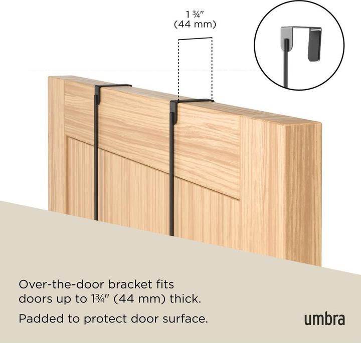 Produktbild Umbra Estique