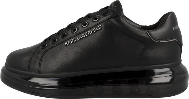 Image du produit Karl Lagerfeld 855092 (41)