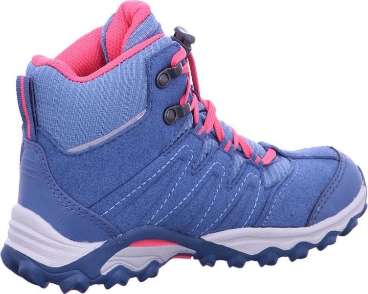 Produktbild Meindl Arigo Mid GTX Schuhe (34)