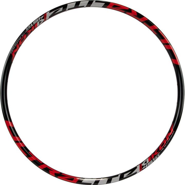 Produktbild Ikon UltraLite