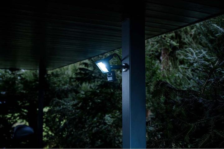 Actual product image Brennenstuhl Jaro (1150 lm, IP65)