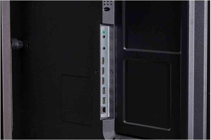 Immagine prodotto LG (65UL3Q-E.AEUQ) (3840 x 2160 pixel, 65")