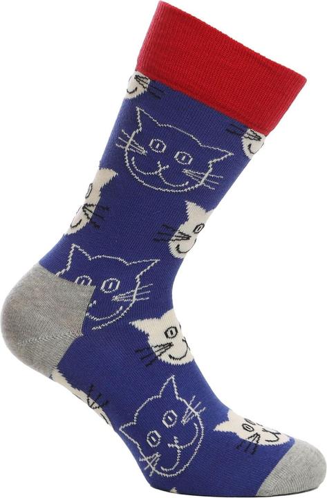 Produktbild Happy Socks Socken (43 - 45)