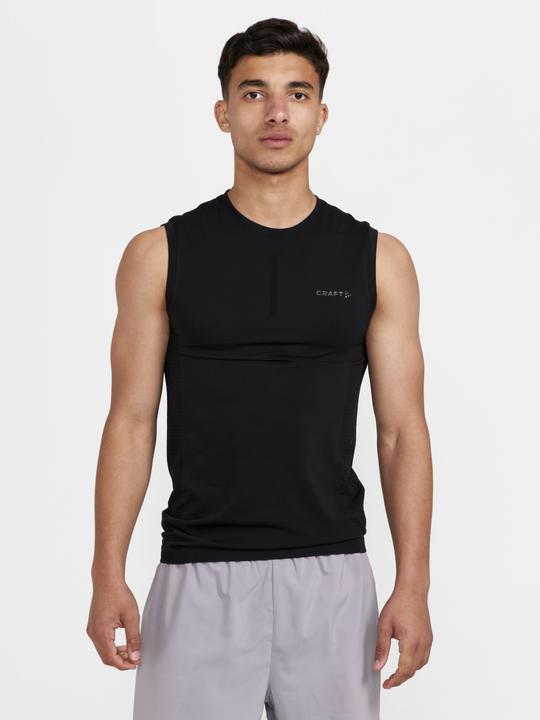 Produktbild Craft Advanced Cool Intensity Sleeveless Tee (XXL)