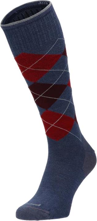 Produktbild Sockwell Argyle (S)