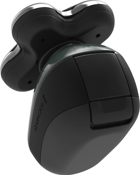 Produktbild Remington RX7 Ultimate Series XR1600