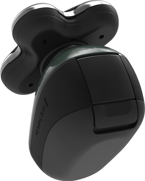 Image du produit Remington RX7 Série ultime