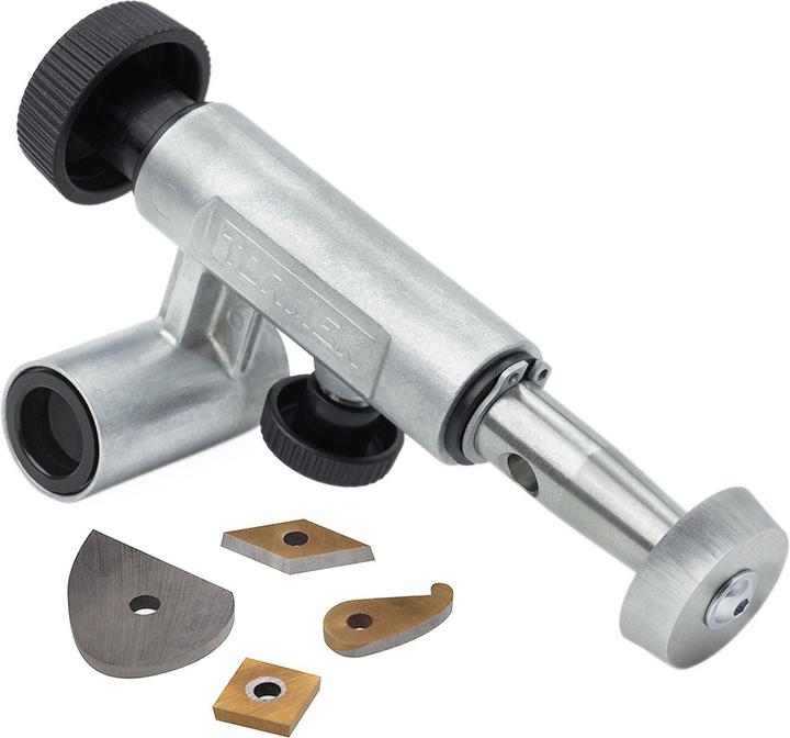 Image du produit Tormek SVD-186 R