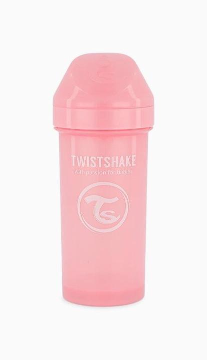 Produktbild Twistshake Kid (360 ml)