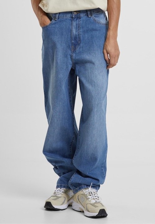 Image du produit Urban Classics 90‘s Jeans (38)