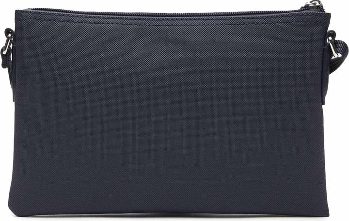 Produktbild Lacoste L1212 Core Essentials Crossover Bag