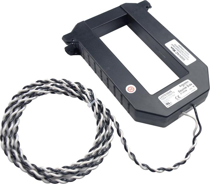 Schneider Electric SCHN Current transformer